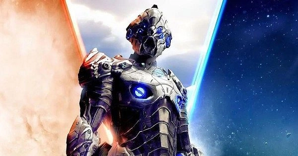 Đánh Giá Game Elex Ii: Sự Kết Hợp Hoàn Hảo Giữa Truyền Thống Và Hiện Đại