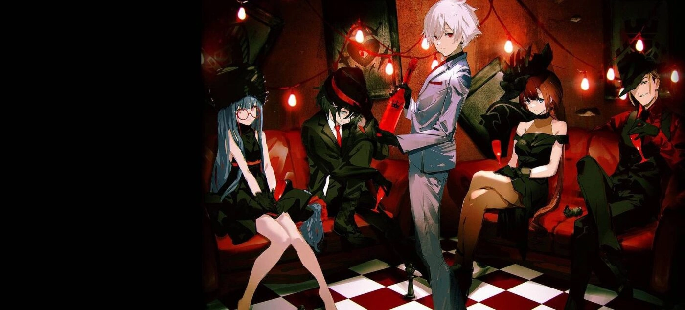 Đánh Giá Game Monark: Jrpg Chiến Thuật Đầy Thử Thách