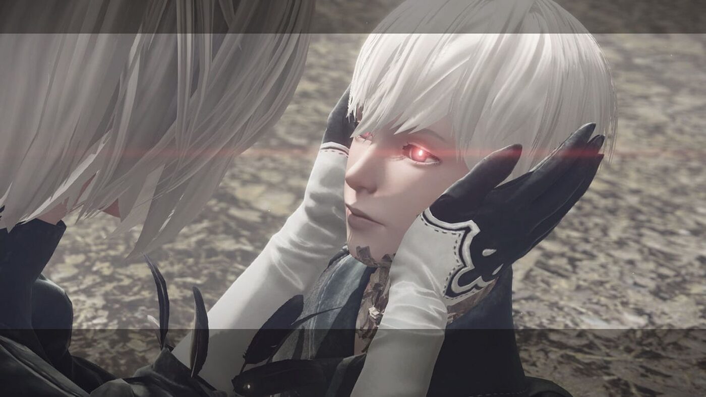 Đánh giá game NieR: Automata
