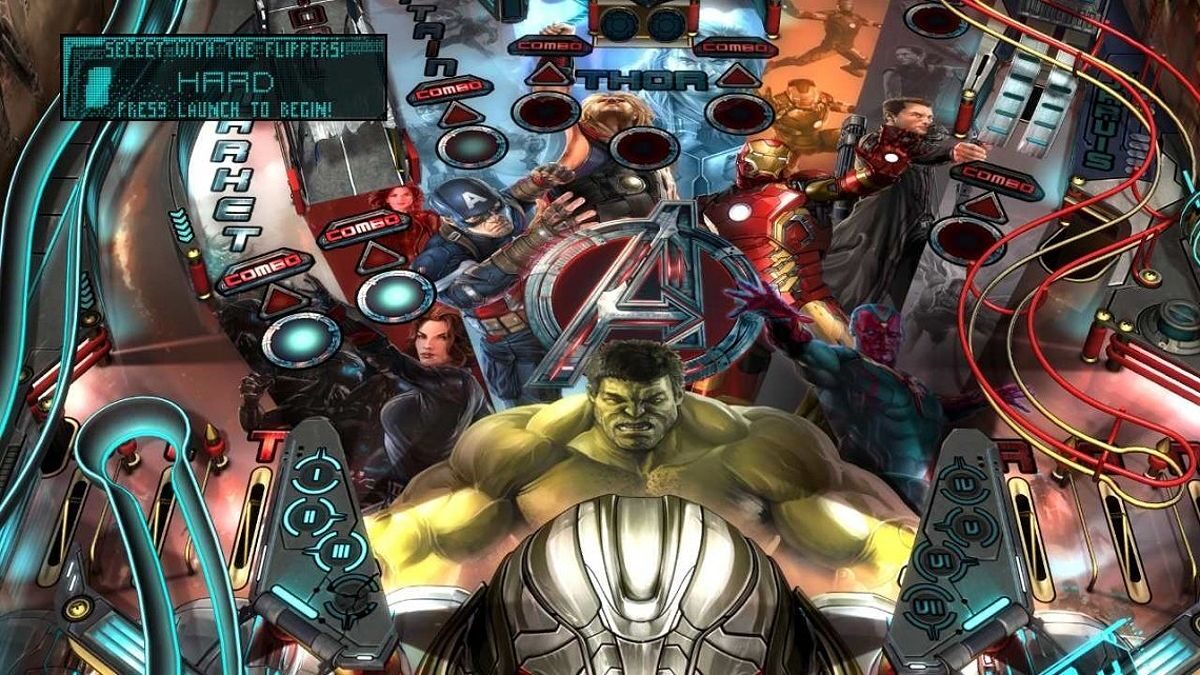 Pinball-fx2-marvels-avengers-age-of-ultron-danh-gia-game (3)