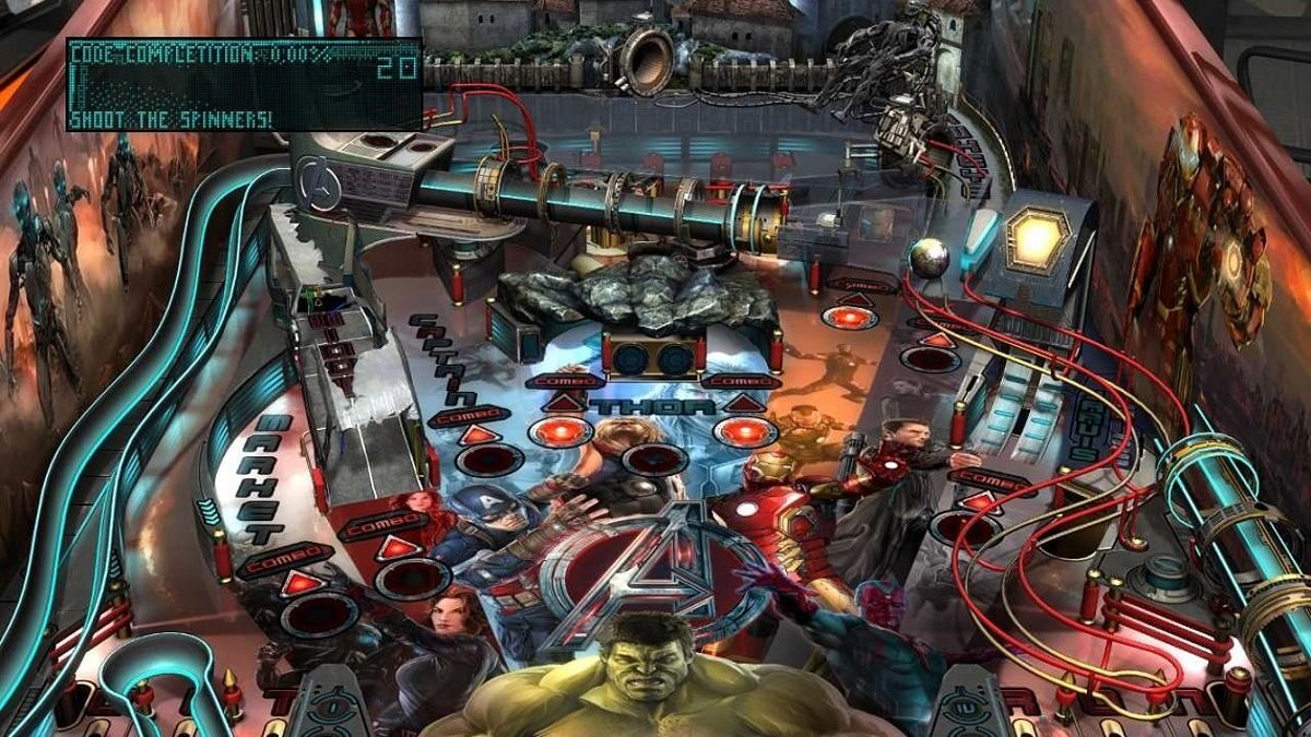 Pinball-fx2-marvels-avengers-age-of-ultron-danh-gia-game (4)